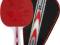RAKIETKA DO TENISA STOŁOWEGO CARBOTEC 30 AN DONIC
