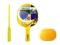RAKIETKA DO TENISA STOŁOWEGO PLAYTEC DONIC RAKIETKA DO TENISA STOŁOWEGO PLAYTEC DONIC