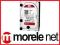 WD Red 3.5'  1TB SATA/600 7200 64MB cache NASware