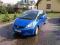 HONDA Jazz 1,4 COMFORT Salon Polska 1 wł.