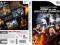 gra wii fantastic four rise of the silver surfer