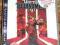 UNREAL TOURNAMENT III GRA NA PS3