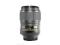 Nikkor 60 2.8 G AF-S Micro