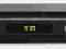 Dekoder Philips DSR 7201/91 PVR HD DYSK 250GB Wawa