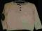 Sweter chłopięcy ZARA 74cm 6-9 miesięcy
