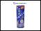 C-THRU CHARMING EDT 30 ML FOLIA PEWNY TOWAR!