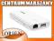 Router TP-LINK 150Mb/s b/g/n 3G/4G TL-MR3040 WAWA