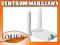 TP-LINKTL-WN822N 300Mbps WiFi  USB 2.0 WAWA