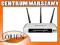 TP-LINK TL-WR941ND ROUTER 300Mbps N WAWA