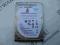 ELEKTRONIKA SEAGATE ST320LT020 320GB F14