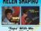 CD HELEN SHAPIRO - 'Tops' With Me/Helen Hits Out!