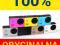 KAMERA SJ4000 LCD FULLHD 100% ORYGINAŁ PROMOCJA