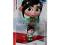 Disney Infinity Figurka Vanellope 8,5cm