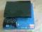 PS3 SuperSlim 500 GB + Fight Night Champion + GWAR