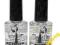 Seche VITE i Seche CLEAR   top i baza  14ml + 14ml