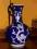 ________ Wazon Chiny  Jingdezhen Zhi   1970 r.