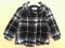 Płaszczyk jesienny rozm 74 ~~ POLECAM~~