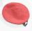 SPECIAL COMMANDO BERET CZERWONY R60 NOWY