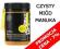 NAJMOCNIEJSZY Miód Manuka RAW STEENS 25+ 500g PRO