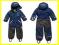 KappAhl Kaxs ProXtec Kombinezon Narciarski __92