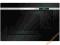 KUCHENKA MIKROFALOWA DO ZABUDOWY AMG20BF PUŁAWY