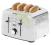 TOSTER - BREVILLE VTT501