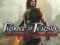 GRY PS3 PRINCE of PERSIA- The forgotten sands