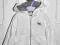 ŚWIETNA KURTKA ZARA, 78
