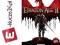 Dragon Age 2 II PL Origin AUTOMAT 24/7 FIRAM