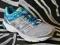 NOWE BUTY DO BIEGANIA ADIDAS RESP STAB 5W 38