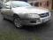 Opel Omega 2,5 Diesel Warto!!!