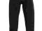 next legginsy nowe czarne 2-3 lata 98
