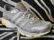 BUTY DO BIEGANIA ADIDAS QUESTAR CUSHION 36 2/3 HIT