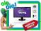 Monitor LED BenQ GL2450 24