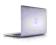 Apple MacBook Pro 13