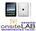 tablet Ipad 3G 32GB A1337 wi-fi,GSM 3G uszkodzony