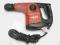 HILTI TE 16 C MŁOTOWIERTARKA SDS-MAX MŁOT WYBURZEN