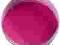Perfect Lady Proszek akrylowy Jaskr. różowy 5ml
