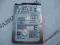 ELEKTRONIKA HGST HITACHI HTS545050A7E680 500GB G14