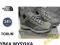 BUTY damskie NORTH FACE STORM WP r.38,5  wys.24h