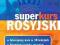 ROSYJSKI. SUPERKURS (KURS + ROZMÓWKI + AUDIOKURS)