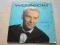 MIECZYSŁAW WOJNICKI - ZAKOCHANI SĄ WŚRÓD [1 PRESS]