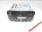 RADIO 2000 TRAFIC FORD MONDEO FOCUS TRANSIT PUMA