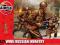 Airfix 01717 - WWII Russian Infantry (1:72)