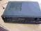 AMPLITUNER  SANSUI R-550  na 110 V