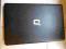 Laptop COMPAQ PRESARIO CQ56
