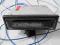radio cd KENWOOD KDC-M4524G