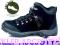 G1080 SOLIDNE BUTY TREKKINGOWE TRAPERY MĘSKIE _ 43