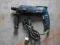 MŁOTOWIERTARKA BOSCH GBH 2-24 DSR WAWA