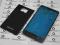 NOWA ORYGINALNA OBUDOWA SAMSUNG S2 i9100 GALAXY 2